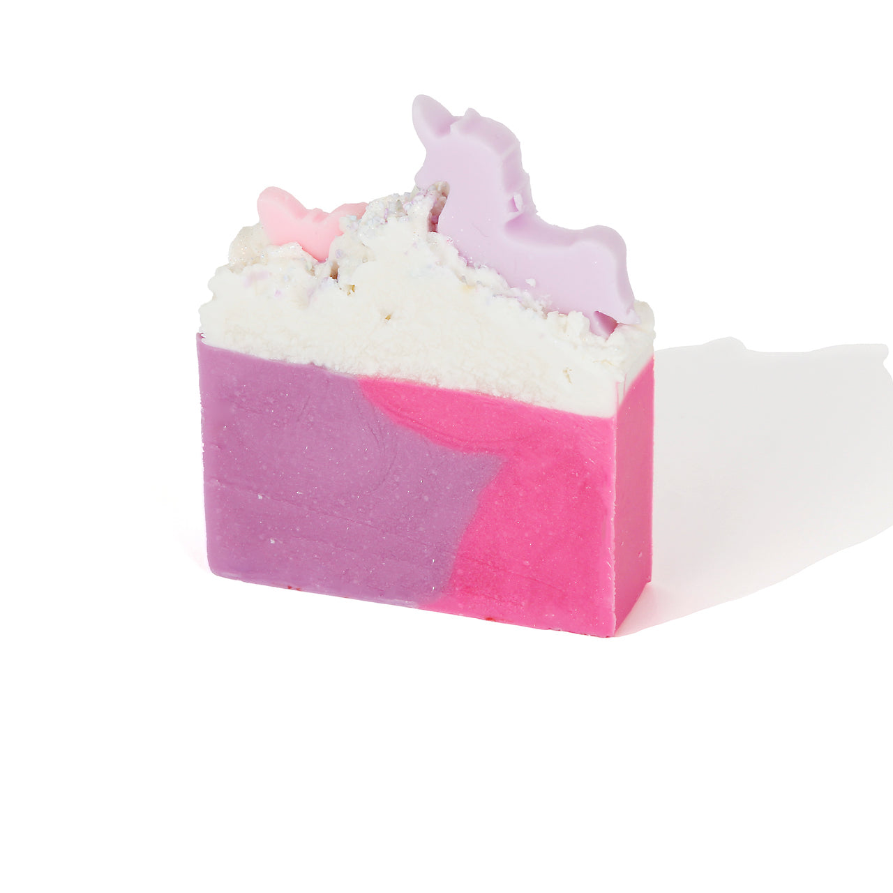 Unicorn's Dream Bar Soap